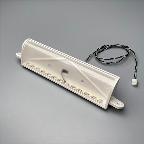 Metall led licht box lampe - licht,