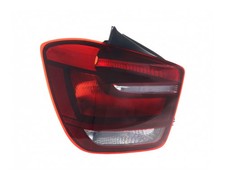 Rückleuchte Links für BMW