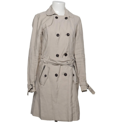 Only trenchcoat damen - only,,