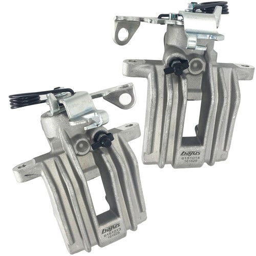 Original hajus bremssattel - hajus,