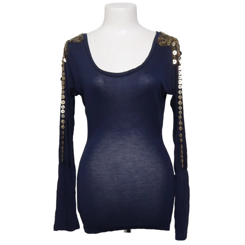 Shivadiva langarmshirt - shivadiva,,
