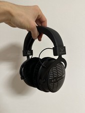 Beyerdynamic DT 1990 Pro MKII