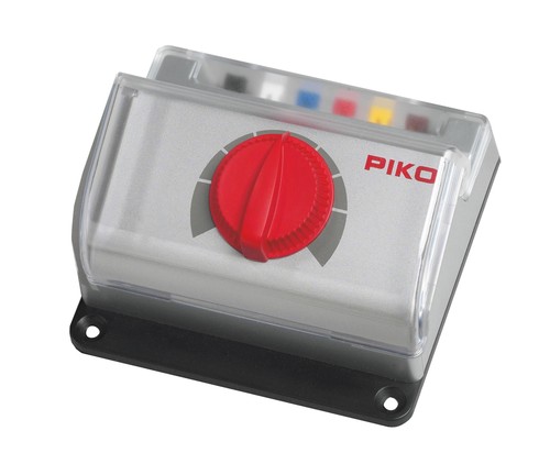 35006 fahregler basic - g,