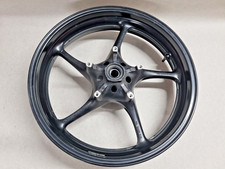 video YAMAHA FZ6 N S Fazer 600