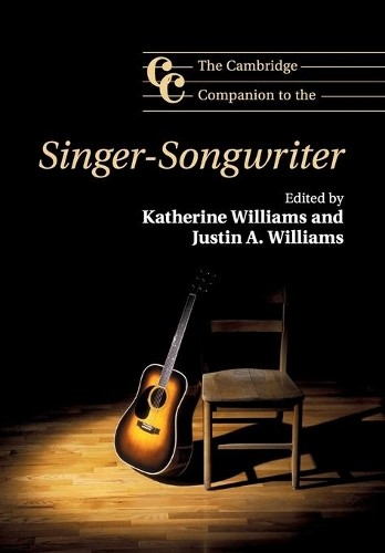 Katherine william the - katherine,