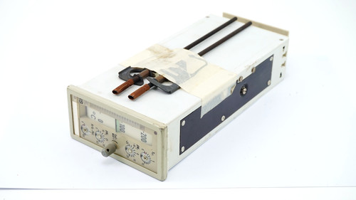 Bitric z1 pd typ k - ,
