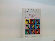 Diana oder die einsame