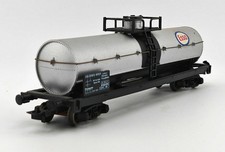 Roco 4353 B - Güterwagen