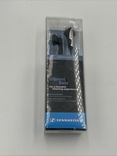 Sennheiser mx370 ear - sennheiser, in-ear