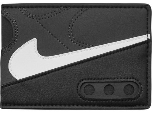Nike icon air - nike,