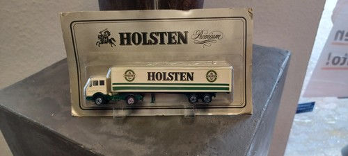 Holsten premium mb - holsten,