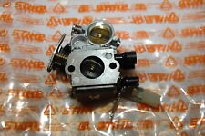 1139 Original Stihl C1Q- S268