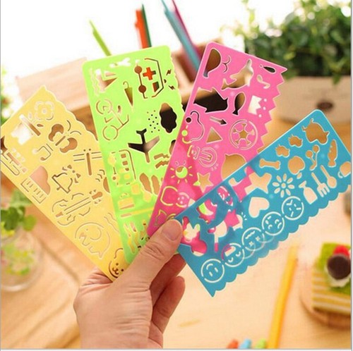 Kinder diy zeichnung - diy,