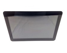 ProDVX 10,1" Touch LED Android Panel PC 24/7 PoE Türschild APPC-10DSKPL