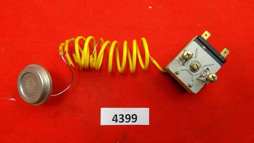 Wmf programat thermostat - wmf,