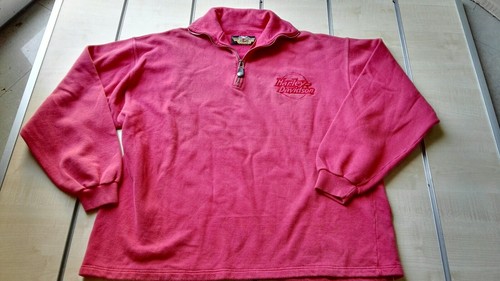 Harley davidson herren - harley-davidson,