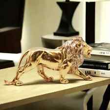 Löwe Figur Majestätisch |