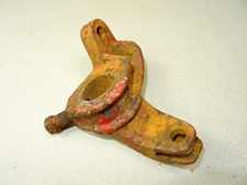 Bremsnockenhebel links für