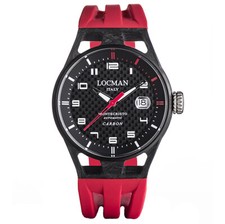 Locman Italy Herrenuhr