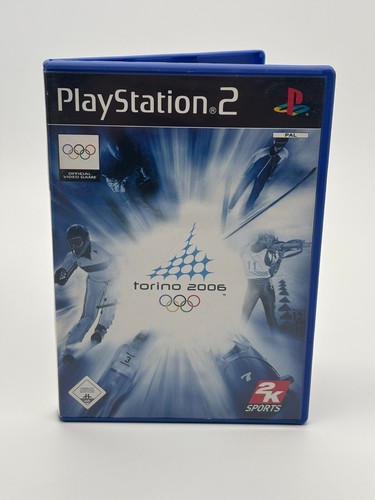 Ps2 sony playstation - playstation,