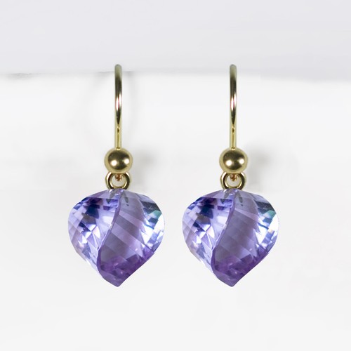 Reines 18k oder 14k gold - reines,