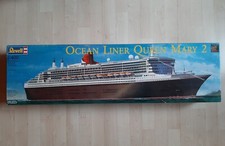 Modellbausatz revell queen - modellbausatz, "queen