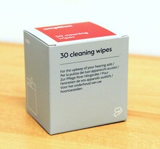 AMPLIFON CLEANING FÜR