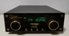 Thorens trt 2000 hifi rds - trt,