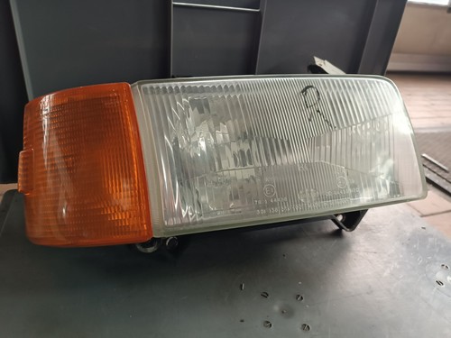 Original bus t4 - original,