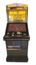 PSM-TECH Geldspielgerät