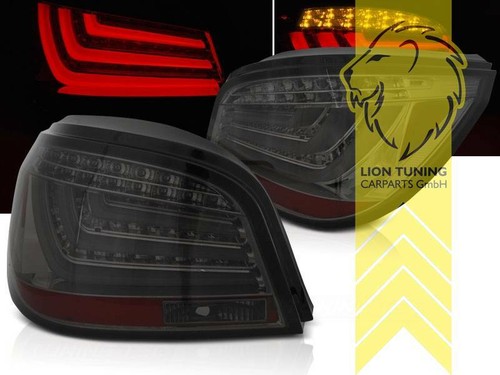 Light bar led rückleuchten - light,