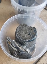 Tellur Tellurium TE Günstig zu Verkaufen pro Kilo der Preis