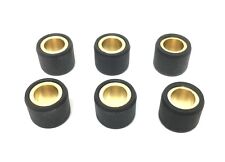 Variomatik Gewichte Variogewichte Variomatikrollen Satz (16x13) 6 Gramm