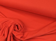 PIQUÉ Stoff Polostoff weich