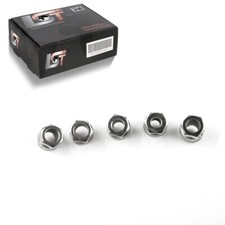 Shock Absorber Spanner Set