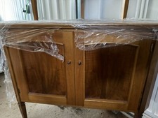 kirschbaum massiv Echregal