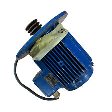 Motor für Maha Mapower Hebebühne  