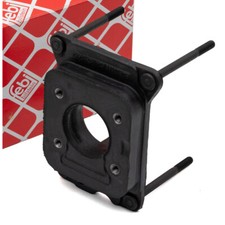 febi Vergaserflansch für VW