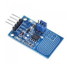 LED Dimming PWM Control