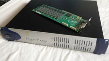AVID Digidesign 192 Interface