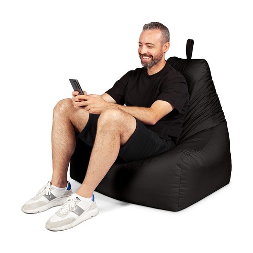 Patchhome lounge sessel gamer - patchhome,
