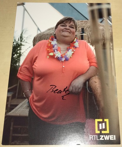 Beate köln 50667 - beate,