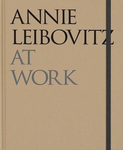 Annie leibovitz work - at,