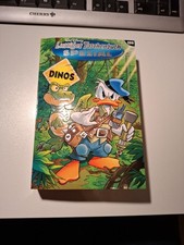 LTB WALT DISNEY Lustiges