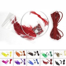 Für Traumfänger DIY Kit für