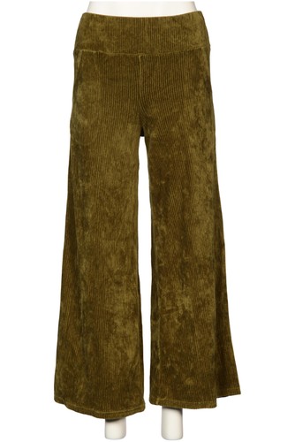 Blutsgeschwister stoffhose - blutsgeschwister,