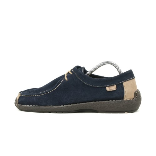 Camel active herren - camel,