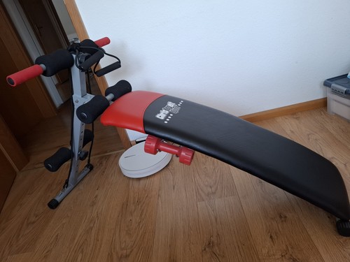 Crisropait sport - crisropait,