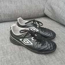 Umbro Speciali 4 Club Tf Astro