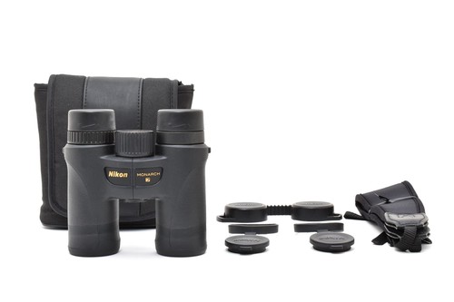 Top neuwertig mit tasche - [top,